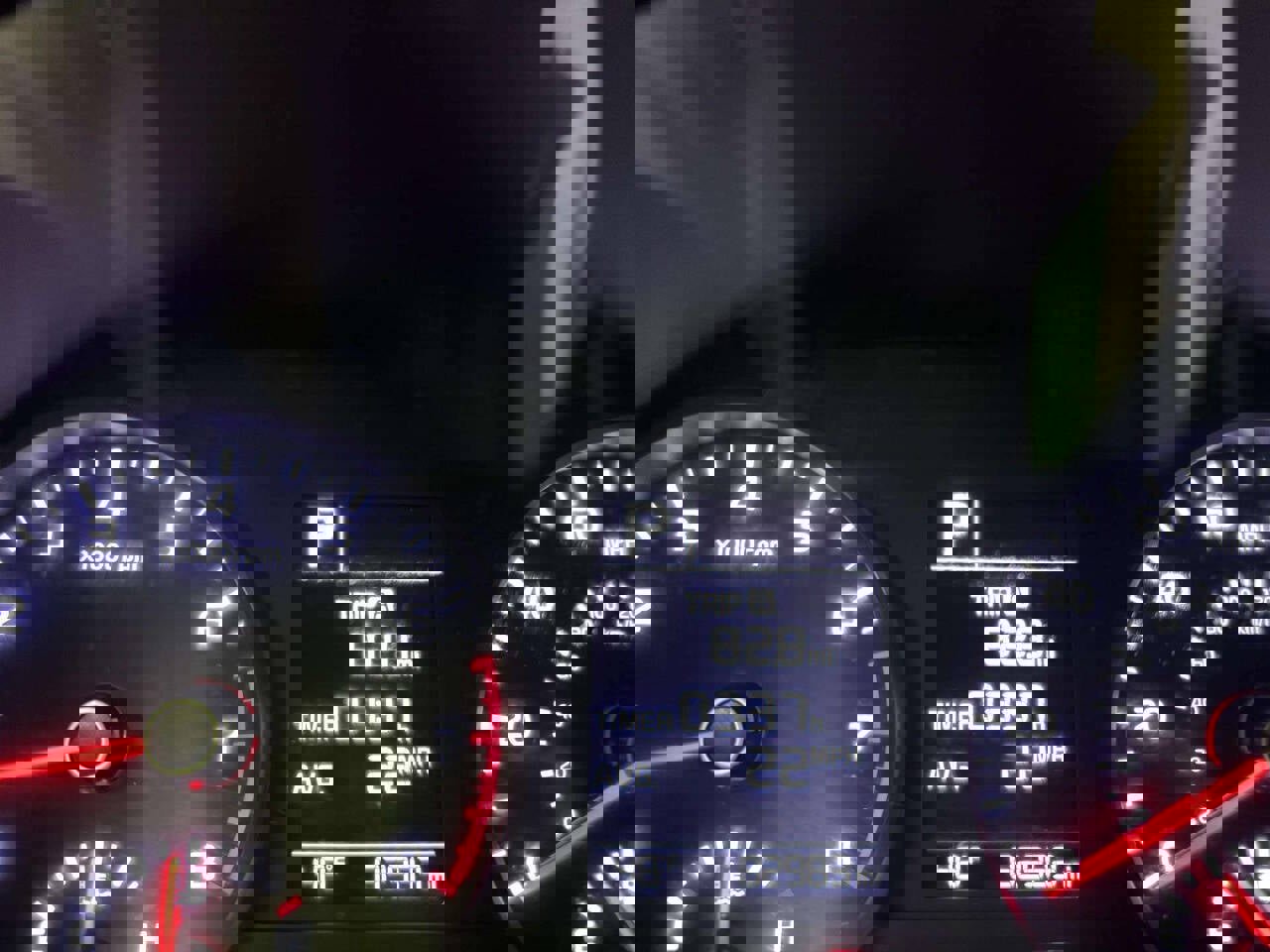 Used 2020 Kia Rio S image 26