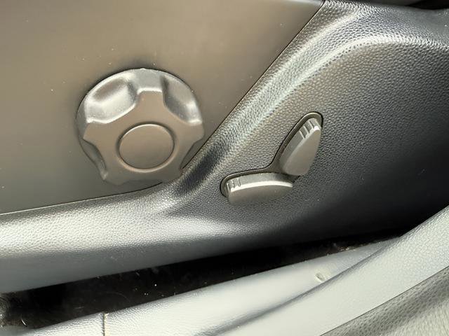 Used 2022 Ford EcoSport SE w/ SE Appearance Package AWD/4WD image 18
