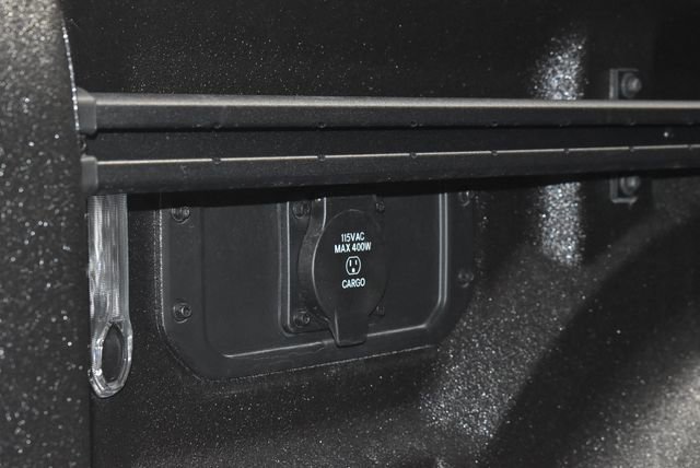 New 2026 RAM 1500 Big Horn image 11