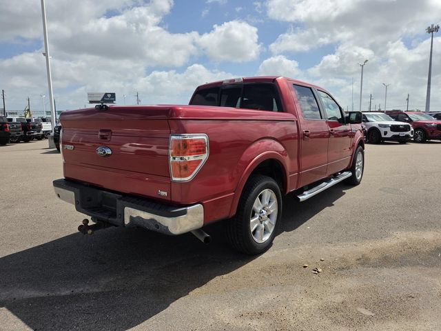 Used 2010 Ford F150 XL RWD image 23