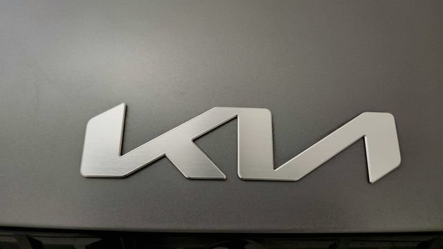 Used 2024 Kia EV6 GT AWD/4WD image 31
