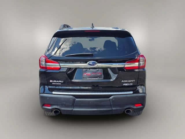 Used 2019 Subaru Ascent Premium AWD/4WD image 6
