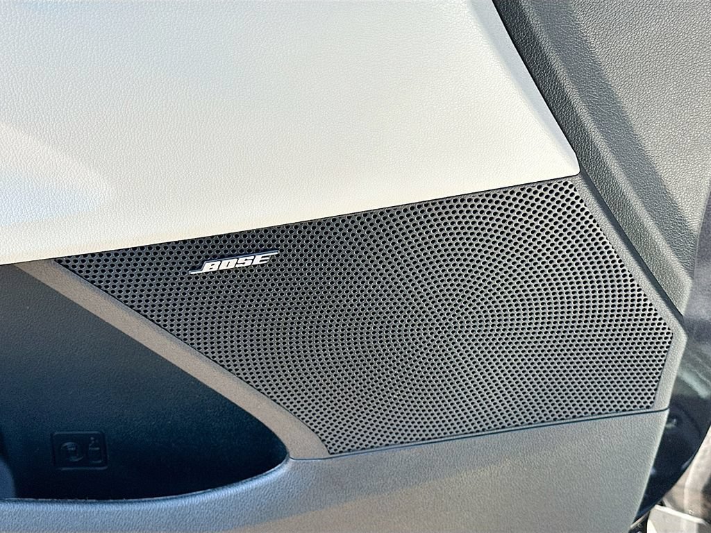 New 2026 Kia Sorento SX FWD image 19