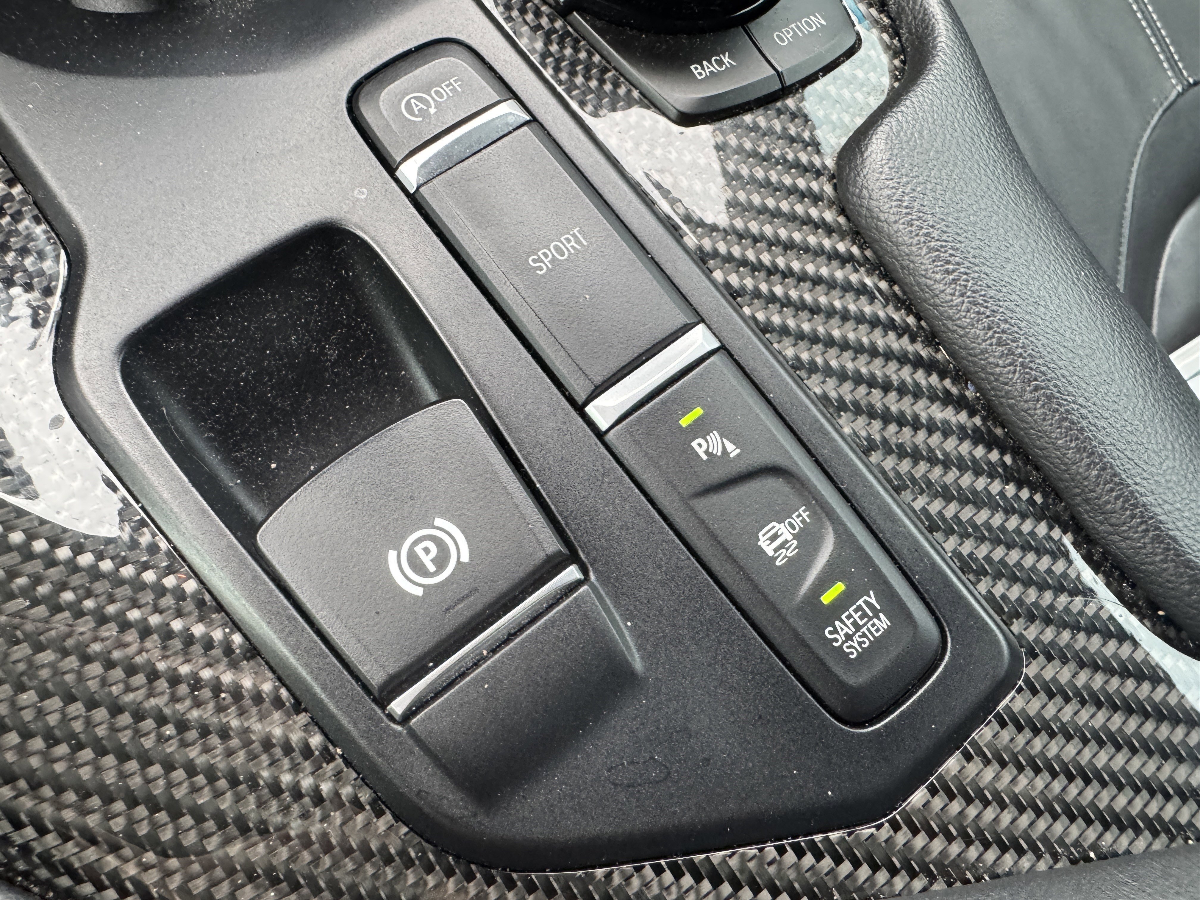 Certified 2020 Toyota Supra image 30