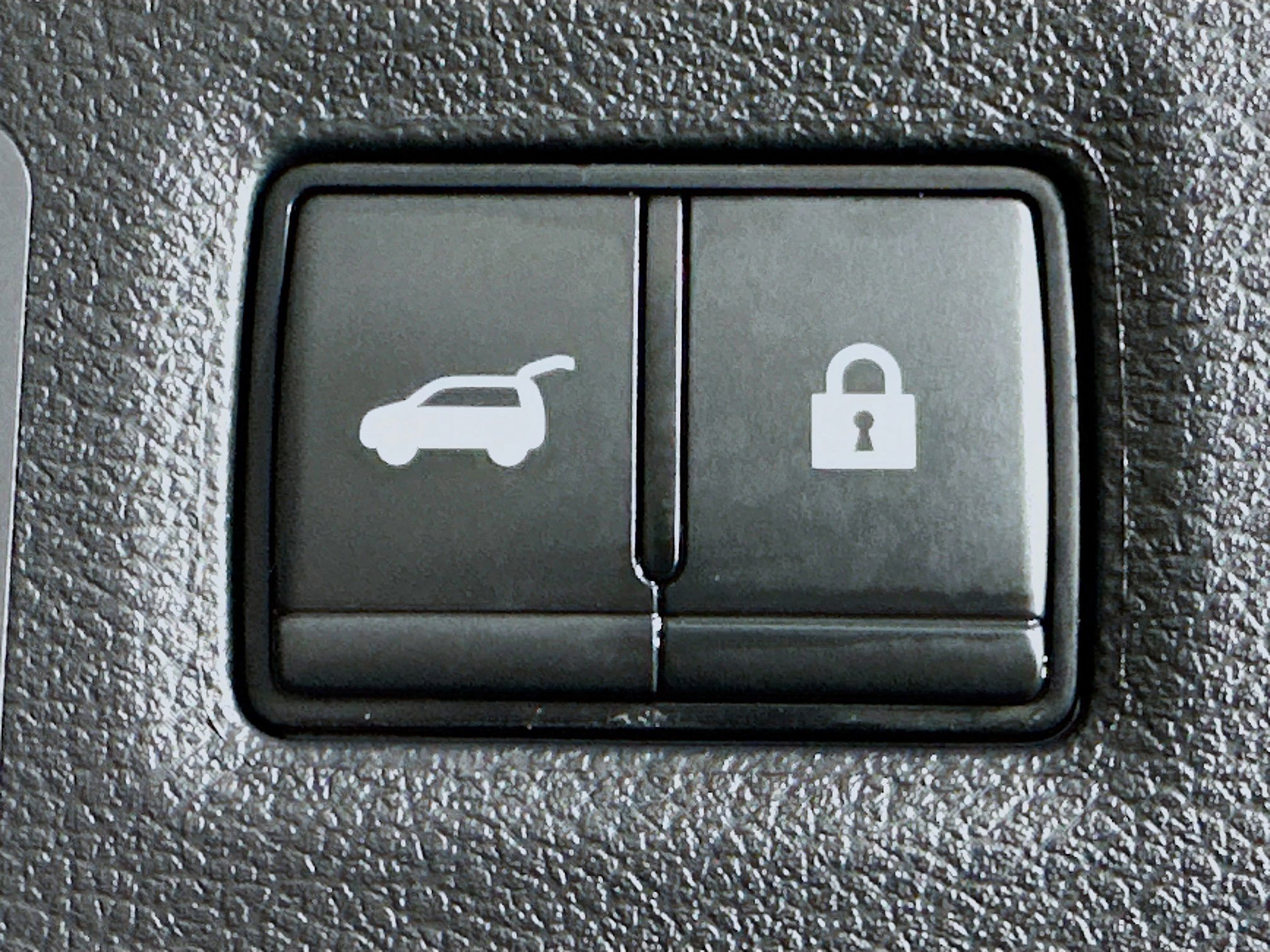 Used 2023 INFINITI QX50 Luxe FWD image 29