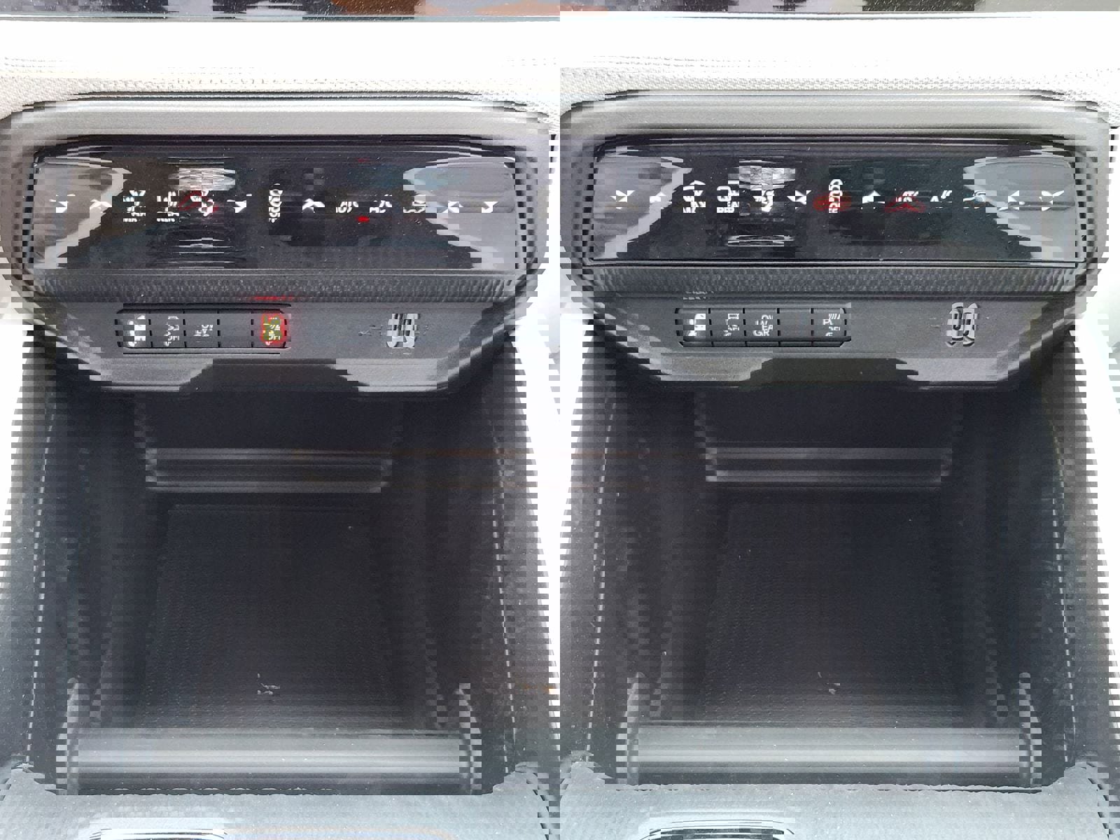 New 2026 Jeep Cherokee Laredo image 28