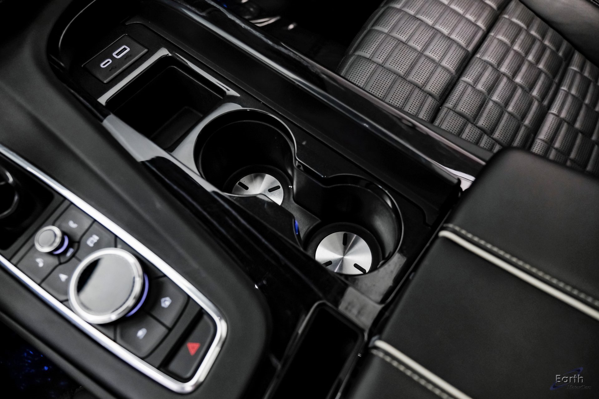 Used 2023 Cadillac Escalade V image 59