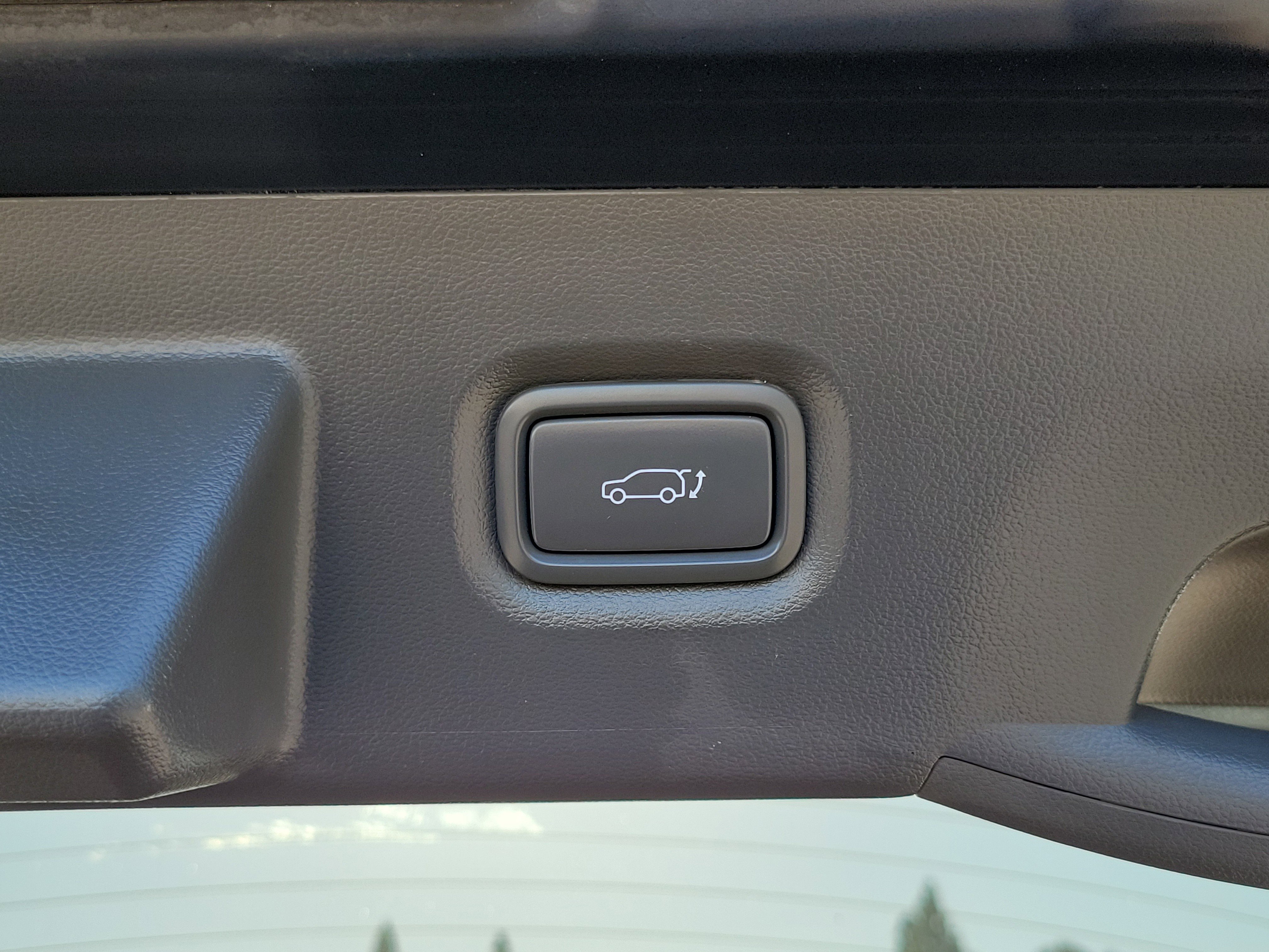 Certified 2024 Hyundai Ioniq 5 SEL RWD image 23