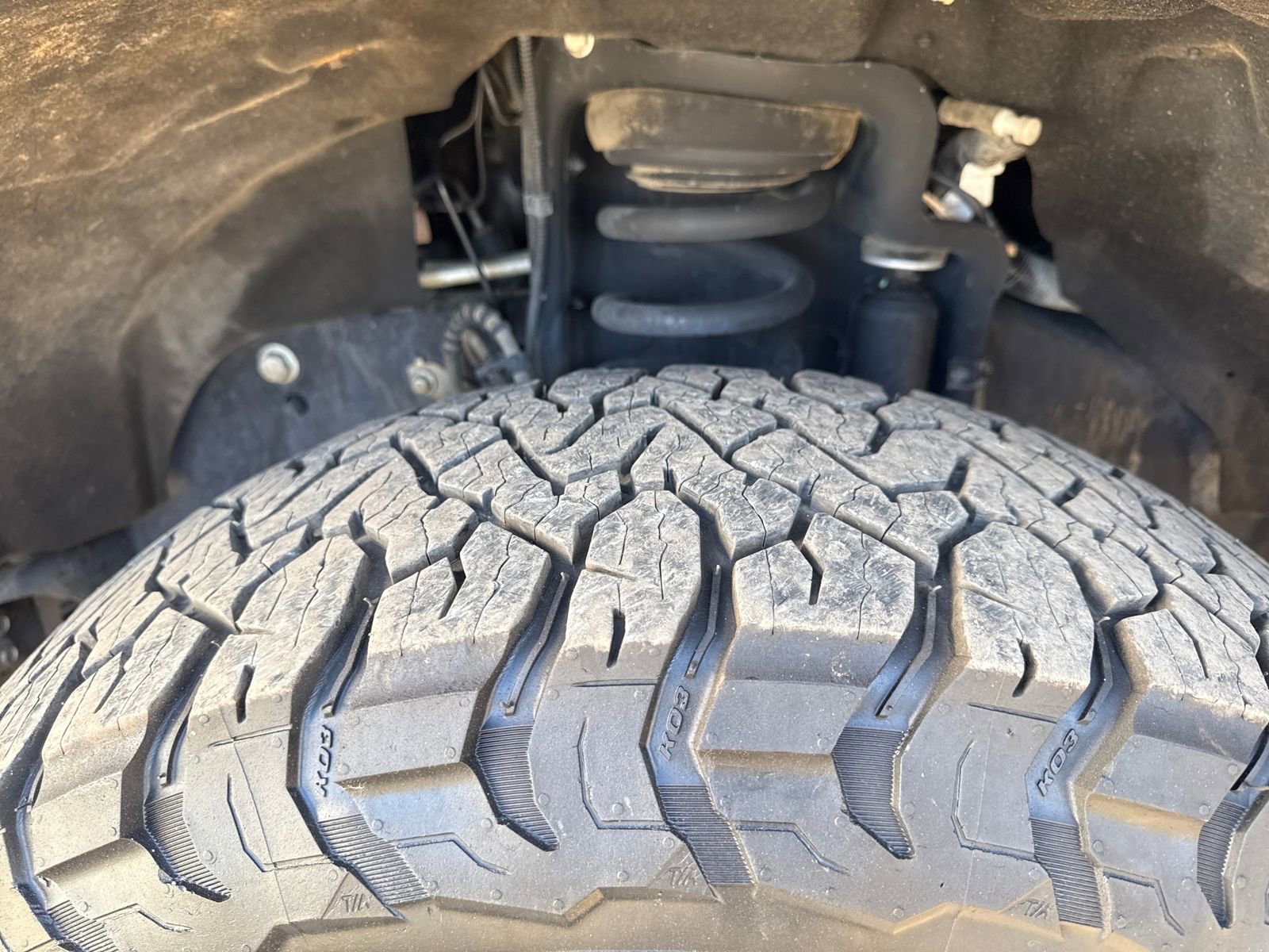 Used 2021 Ford F350 XLT w/ XLT Premium Package image 28