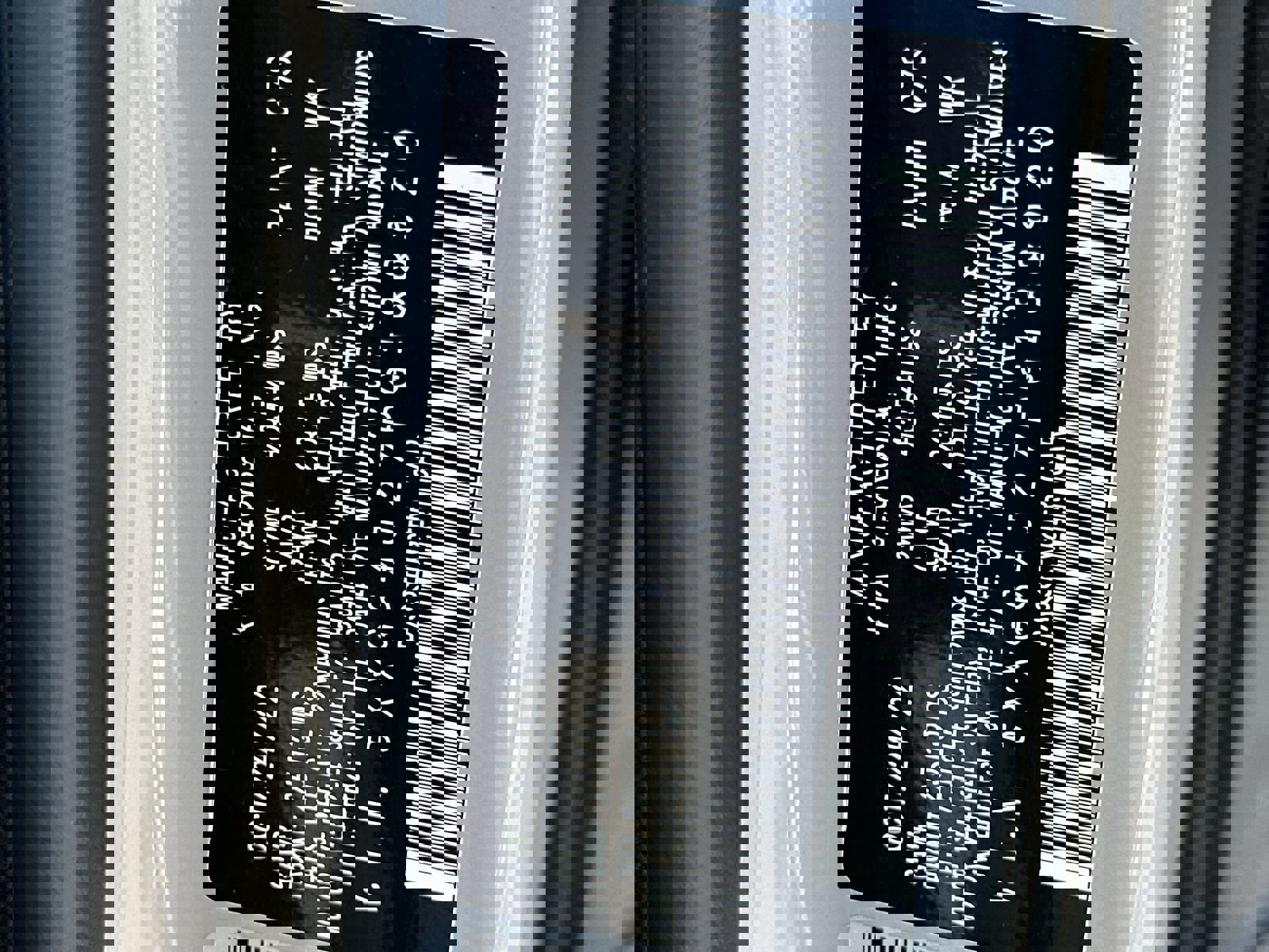 Used 2023 Kia K5 GT-Line image 32