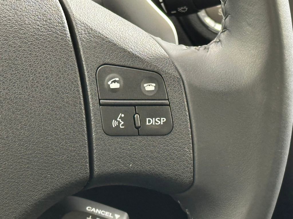 Used 2010 Lexus IS 250 AWD image 30