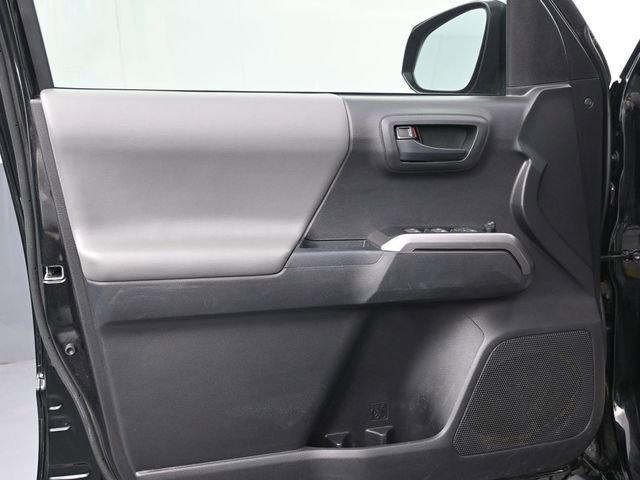 Used 2023 Toyota Tacoma SR5 image 12