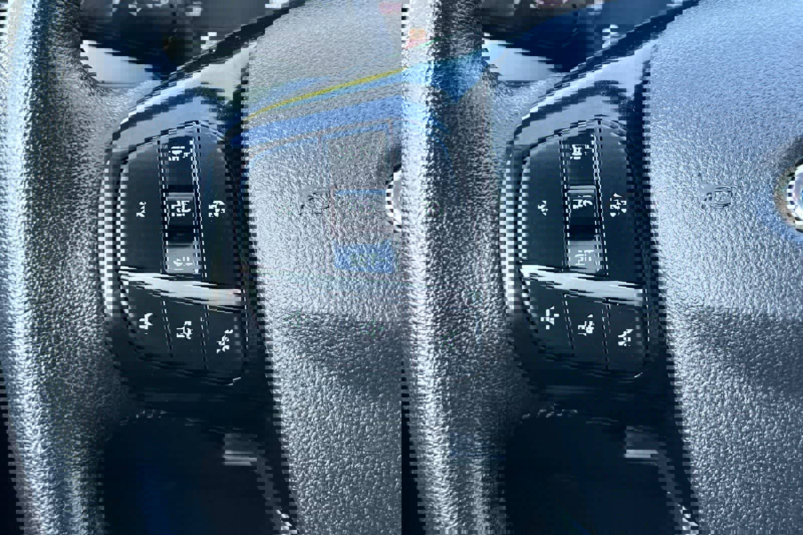 Used 2021 Ford Escape SE w/ Cold Weather Package image 31