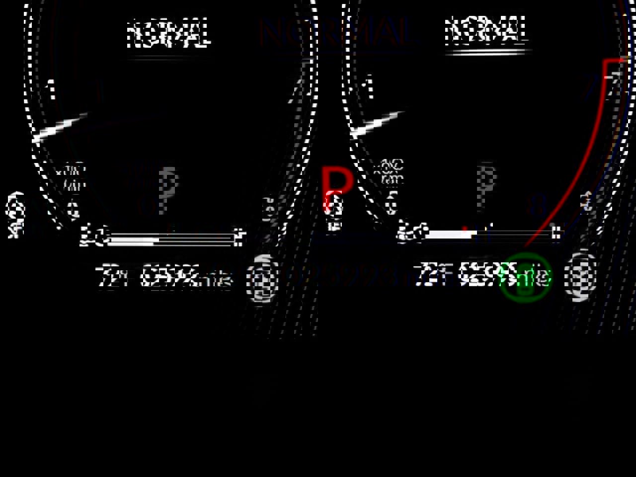 Used 2023 Acura MDX FWD w/ Technology Package image 19