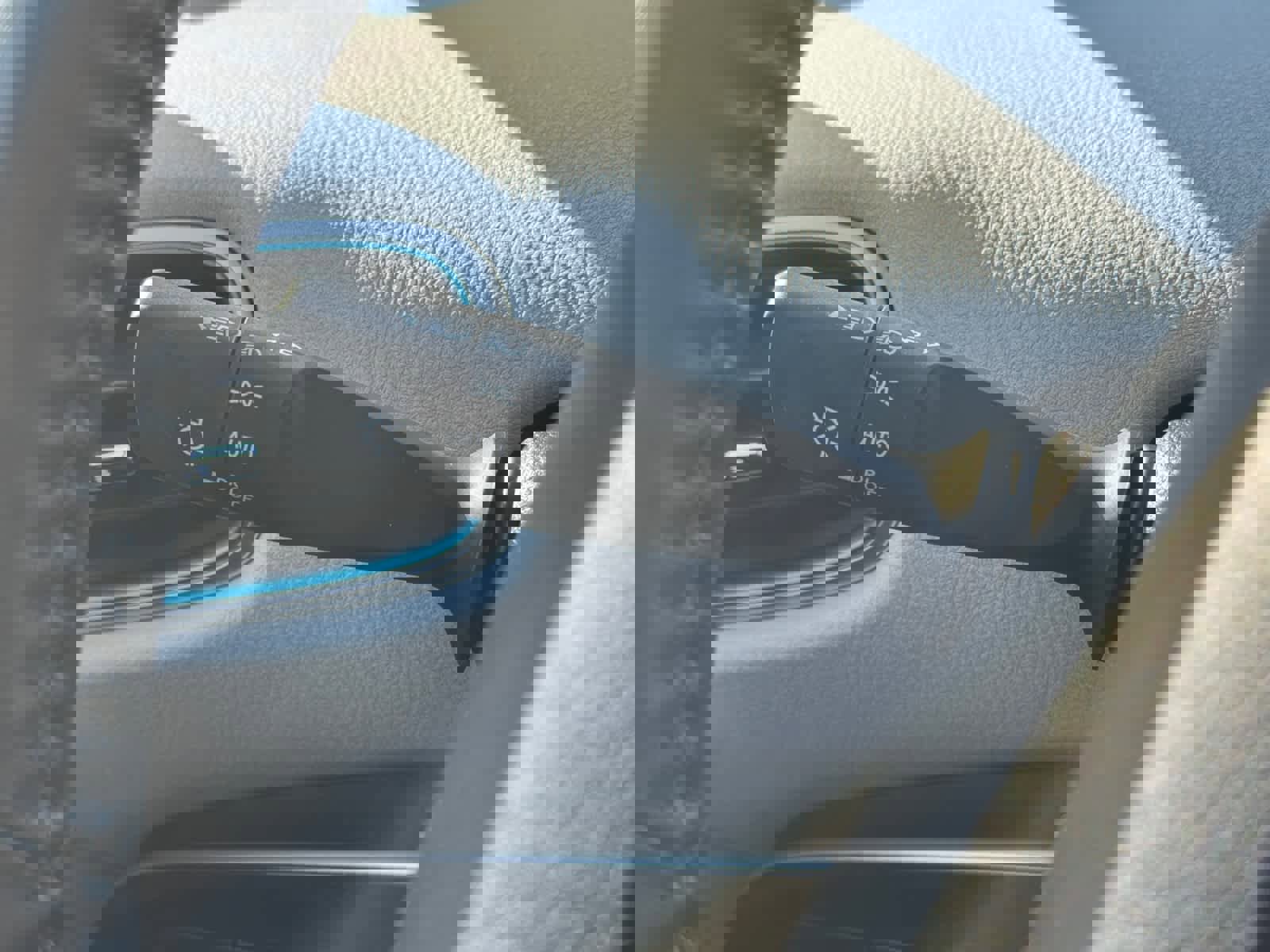 Used 2019 Toyota Prius XLE image 20