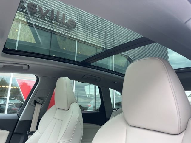 New 2025 Audi Q5 2.0T Premium Plus image 32