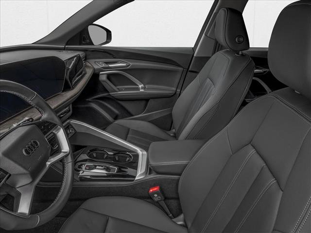 New 2026 Audi Q5 Prestige AWD/4WD image 6