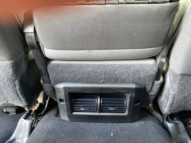 Used 2023 RAM 1500 Classic SLT w/ Protection Group image 19