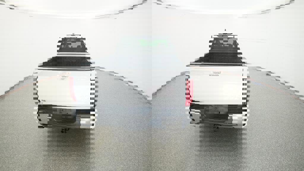 New 2026 Toyota Tundra 1794 Edition image 11