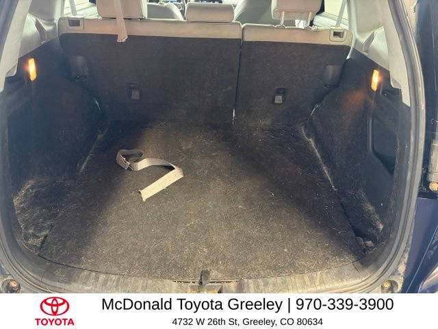 Used 2022 Honda CR-V EX-L image 17