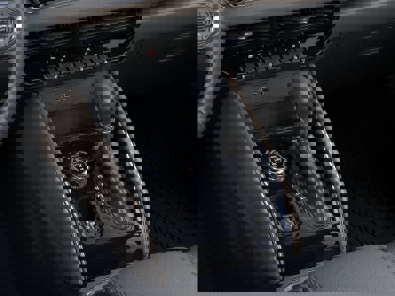 New 2026 GMC Canyon Denali image 23