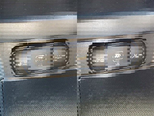 Used 2021 Kia Soul S image 25