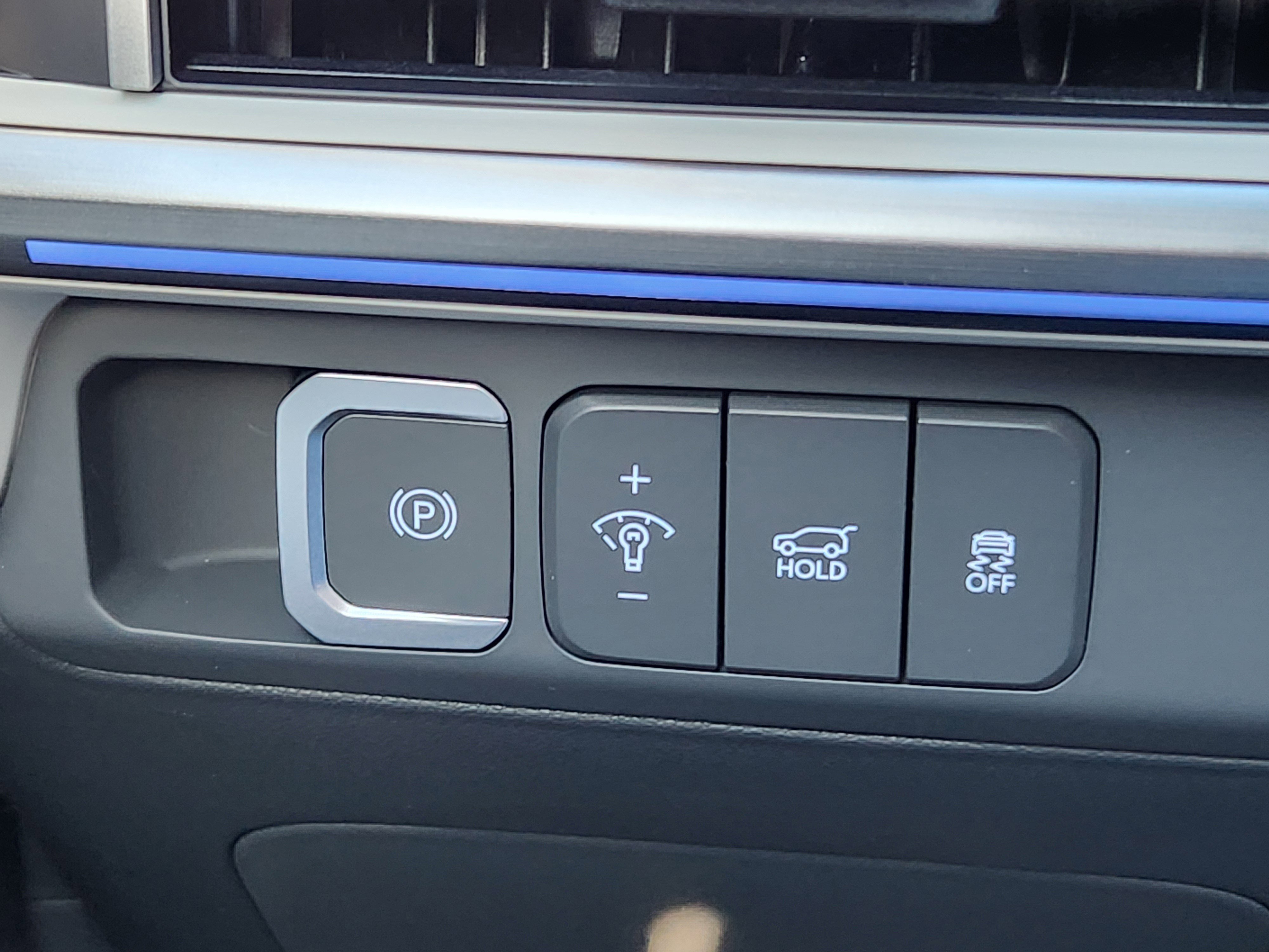 New 2026 Hyundai Santa Fe Calligraphy image 31