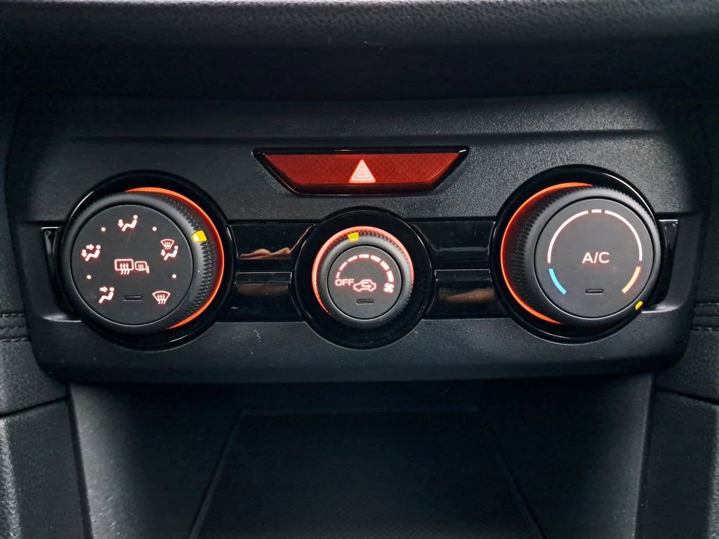 Used 2019 Subaru Crosstrek 2.0i Premium image 22