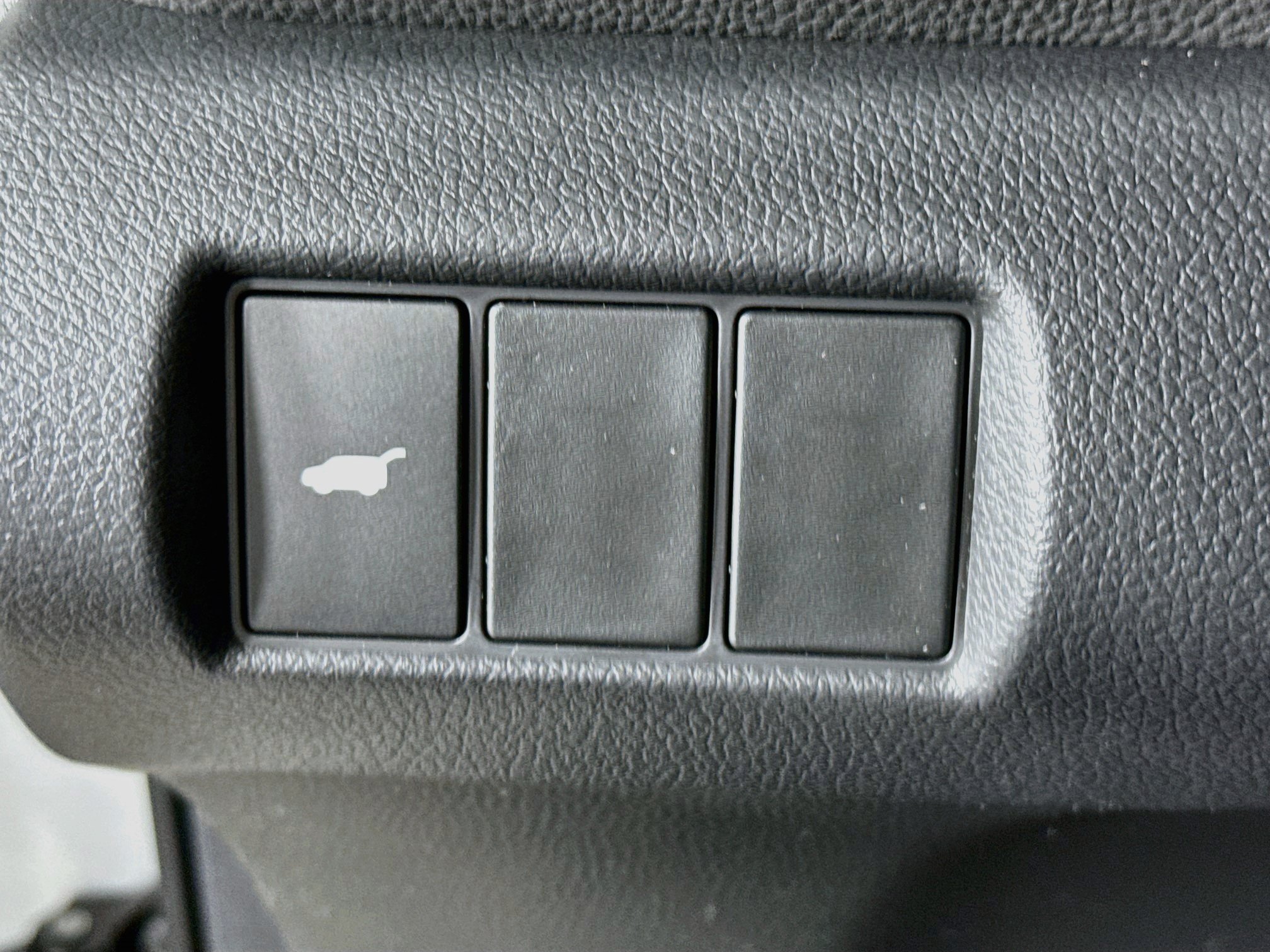 New 2026 Honda Pilot EX-L image 9