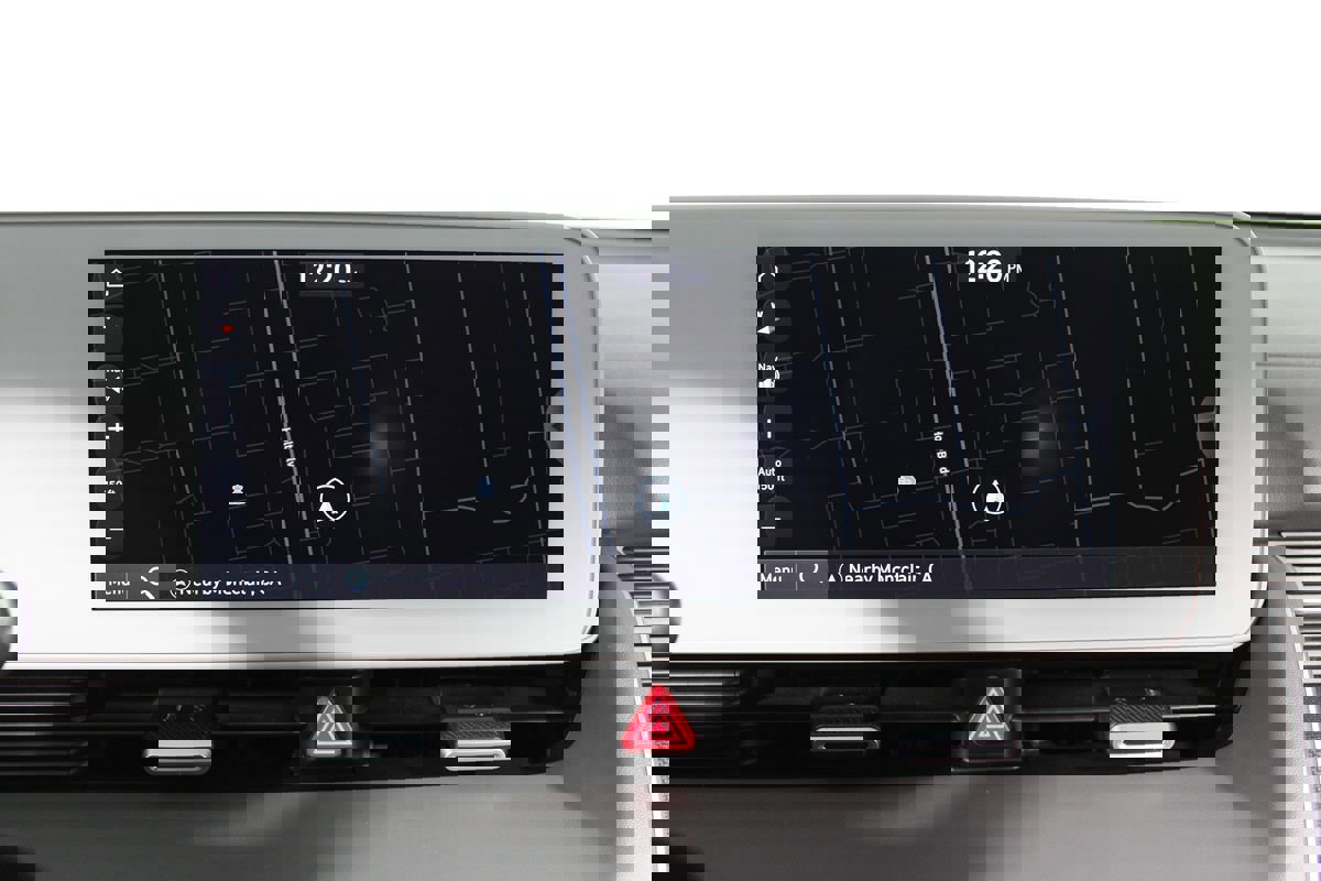 Used 2023 Hyundai Ioniq 5 SE image 18