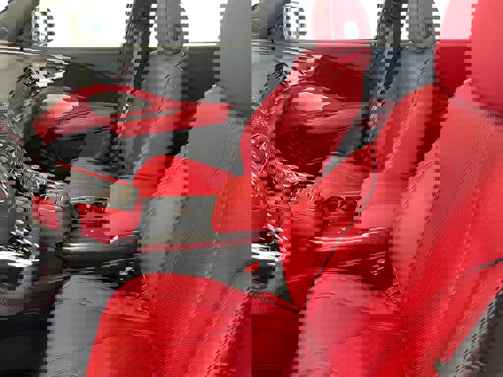 New 2026 Acura RDX A-Spec image 15