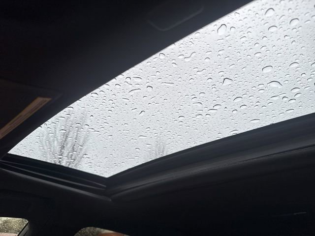 Used 2024 Lexus IS 300 w/ Comfort Package image 28