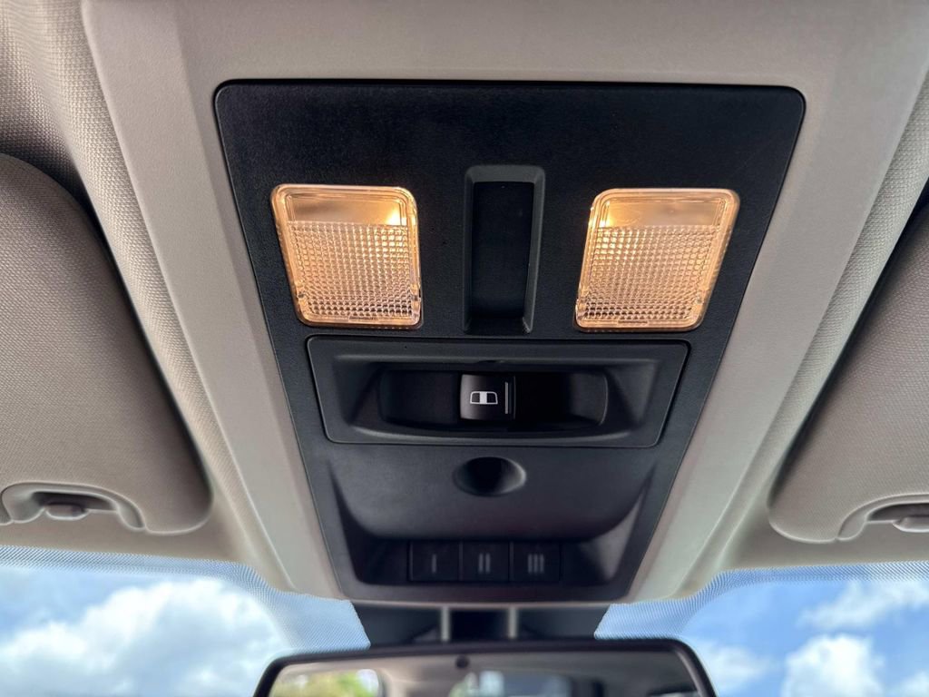 Used 2017 RAM 1500 Big Horn image 39