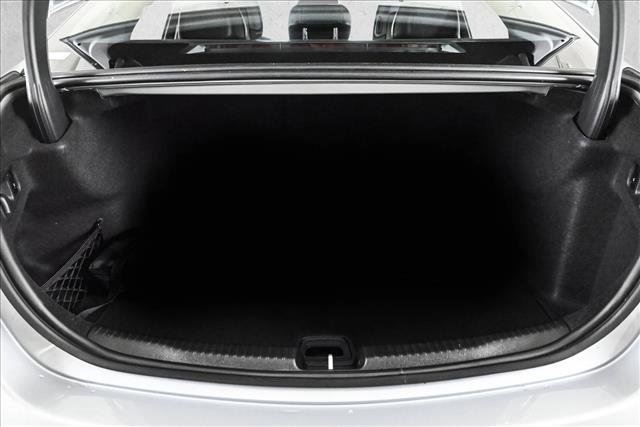 New 2026 Mercedes-Benz C 43 AMG 4MATIC Sedan image 6