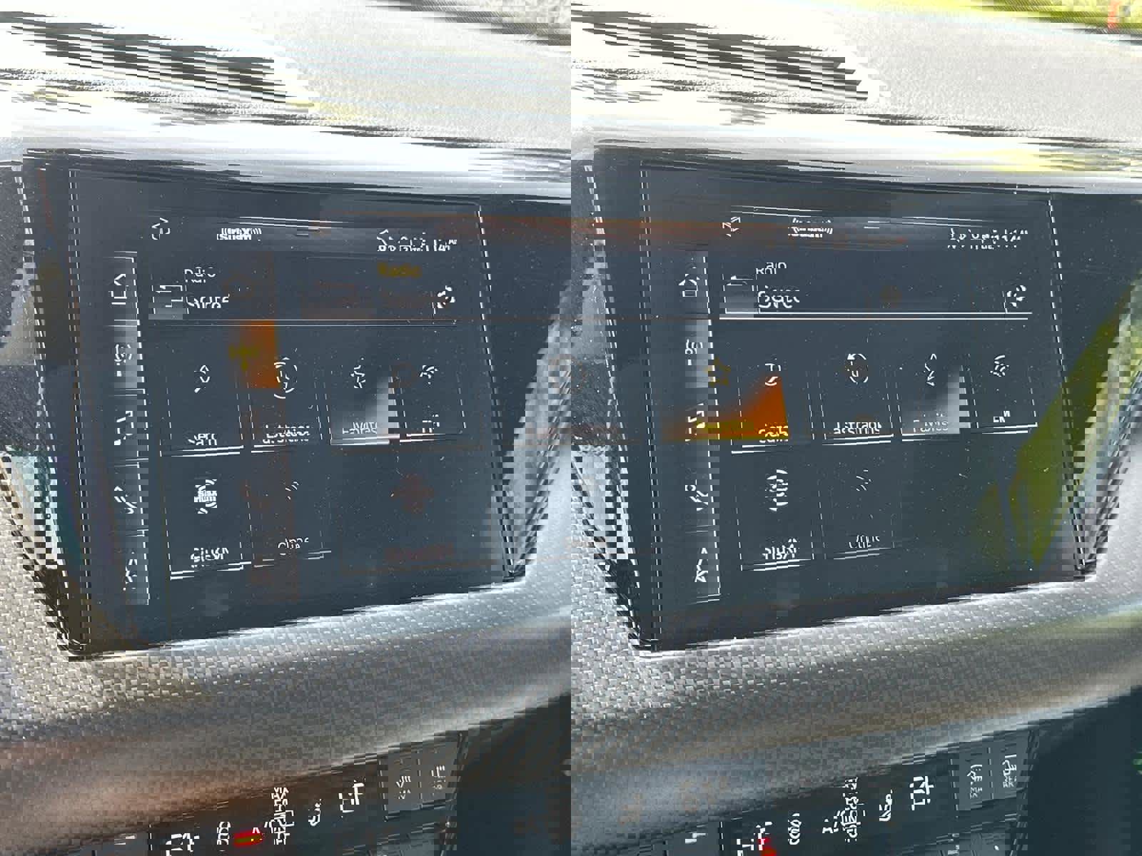 Used 2022 Audi e-tron GT Premium Plus image 16