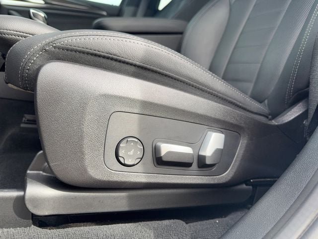 Used 2023 BMW X3 M40i w/ Premium Package AWD/4WD image 13