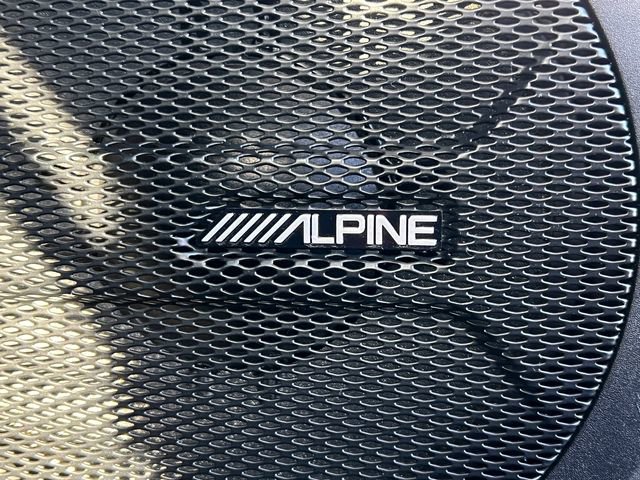 Used 2020 Jeep Wrangler Unlimited Rubicon w/ Uconnect 4C Nav & Sound Group image 37