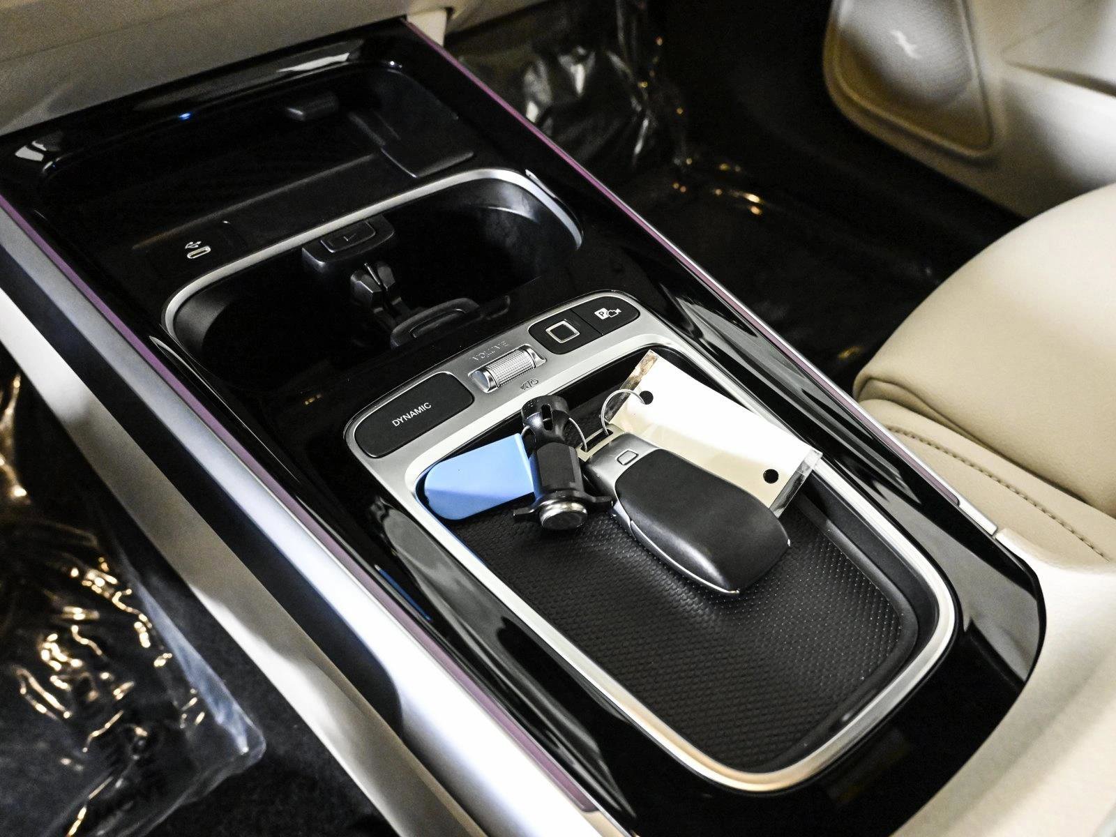 Certified 2025 Mercedes-Benz EQB 250+ image 13