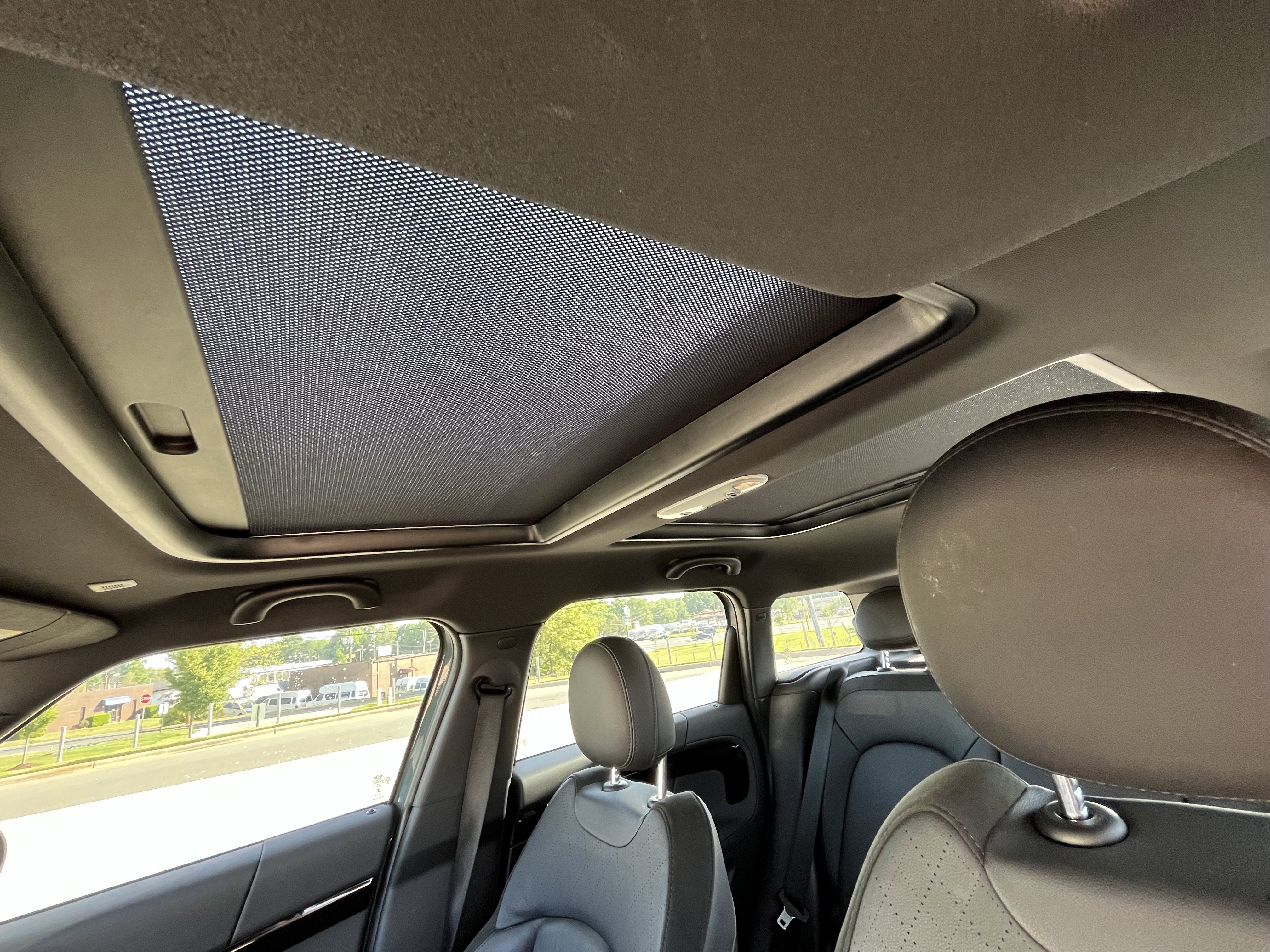 Used 2023 MINI Cooper Countryman S image 25