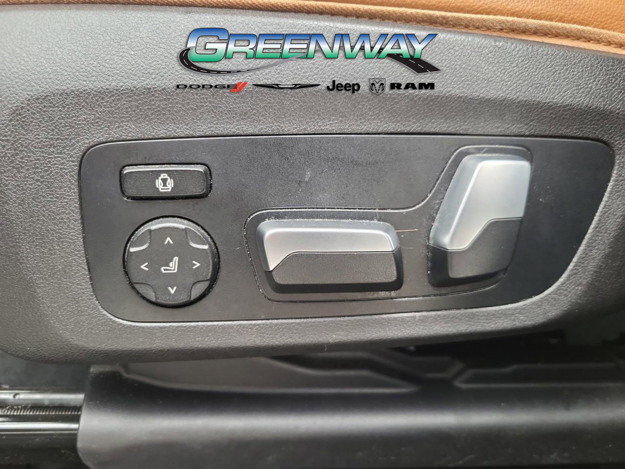 Used 2020 BMW X3 sDrive30i w/ M Sport Package 2 image 16