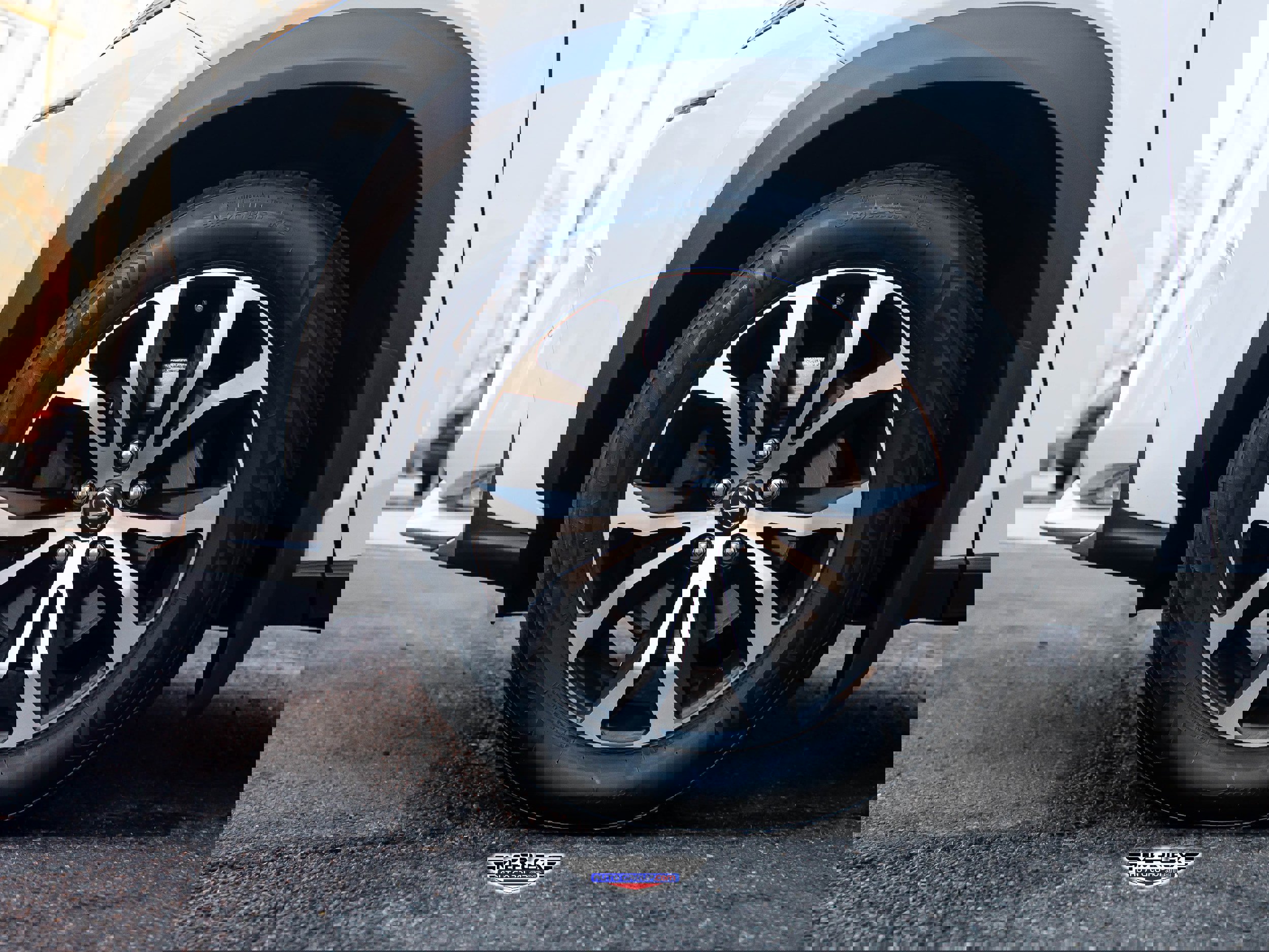 Used 2016 Lexus NX 200t AWD image 10