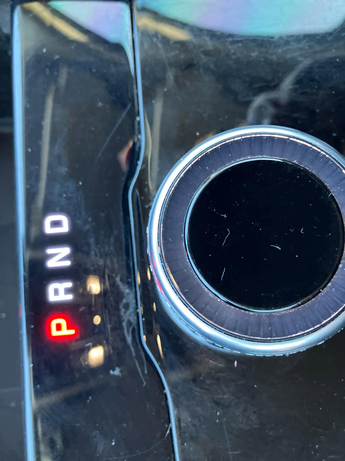 Used 2021 Jeep Grand Cherokee L Laredo w/ Luxury Tech Group I image 31