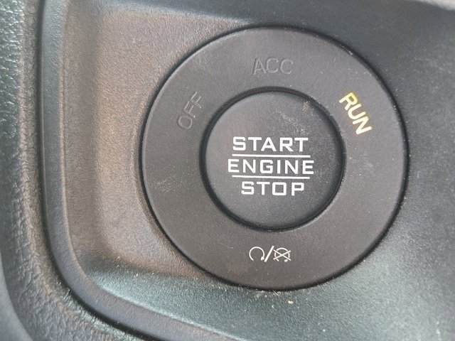 Used 2024 Jeep Wrangler Sport S AWD/4WD image 34