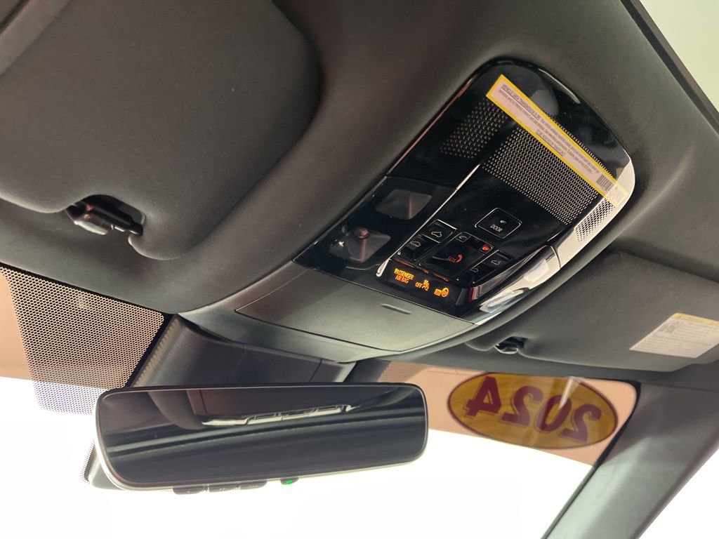 Used 2024 Lexus RX 350 Premium w/ Accessory Package (Z1) image 29