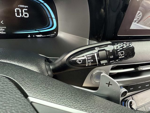 Used 2025 Hyundai Palisade SEL image 31