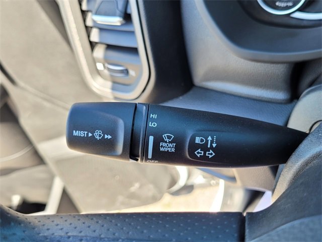 New 2025 RAM 2500 Tradesman w/ Chrome Appearance Group image 31