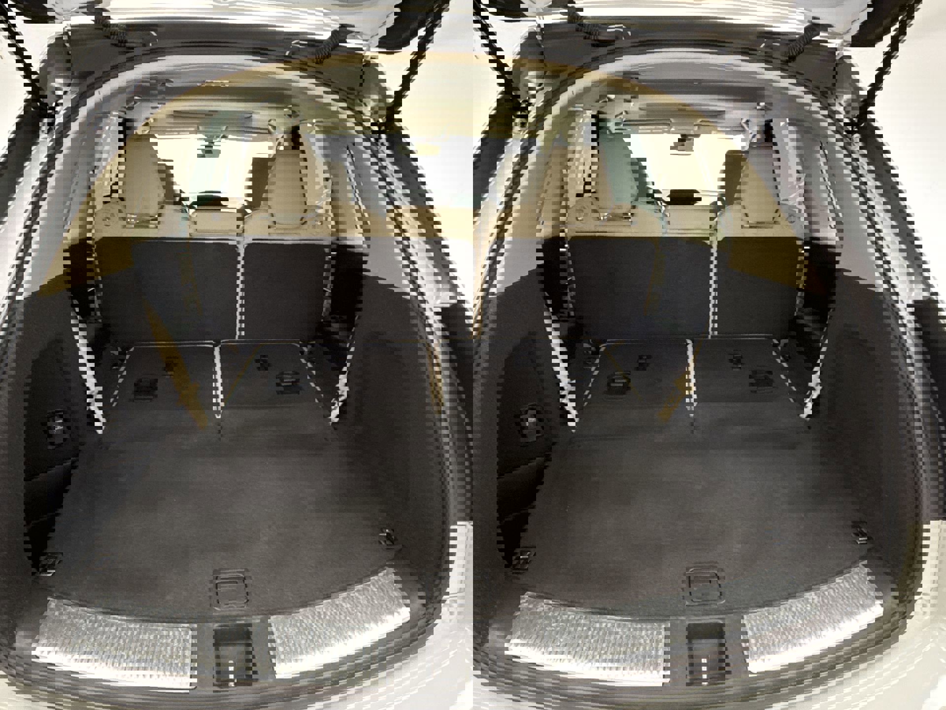 Used 2020 Acura MDX FWD image 22