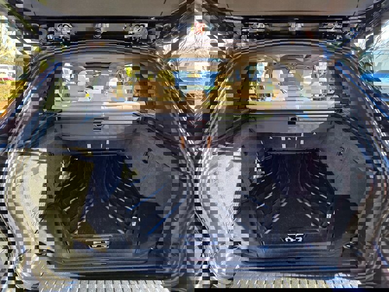 Used 2016 BMW X5 xDrive35i AWD/4WD image 32