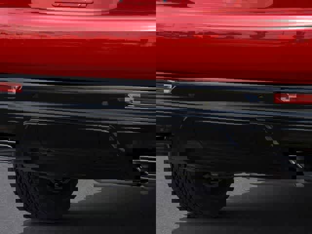 New 2026 Buick Enclave Sport Touring image 14