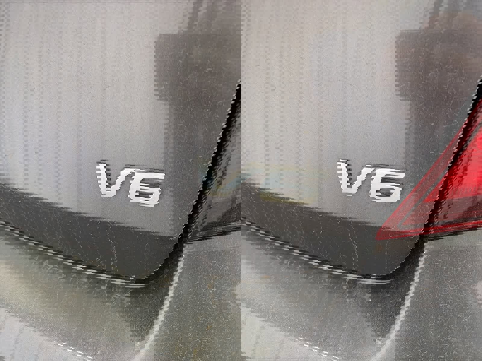 Used 2017 Honda Accord EX-L image 10